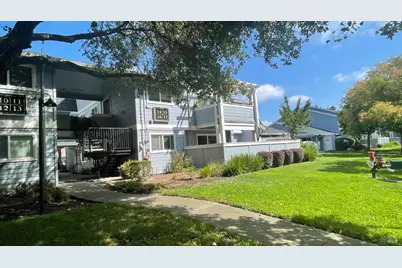 225 Burt Street #16, Santa Rosa, CA 95407 - Photo 1
