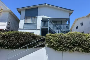 140 Florida St, Vallejo, CA 94590 - Photo 1