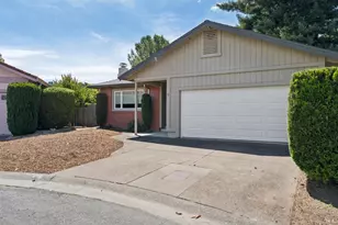 1296 Orchard St, Healdsburg, CA 95448 - Photo 1