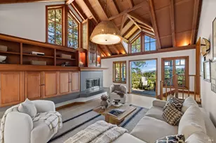 128 Tamalpais Ave, Mill Valley, CA 94941 - Photo 1