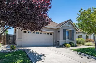3001 Red Maple Ct, Vacaville, CA 95687 - Photo 1