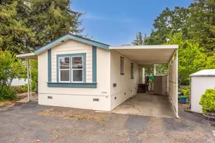 5754 Lois Ave, Santa Rosa, CA 95403 - Photo 1