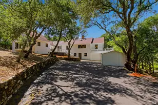 1866 Silverado Trail, Napa, CA 94558 - Photo 1