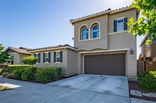 5715 Knight Rd, Rohnert Park, CA 94928 - Photo 1