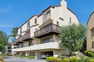 38 Corte Oriental, Greenbrae, CA 94904 - Photo 1