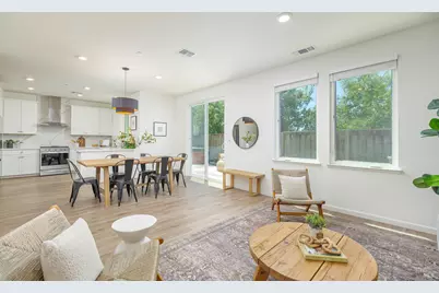 504 Ruby Street, Petaluma, CA 94952 - Photo 1
