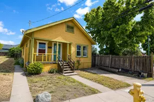 21 Lakeville St, Petaluma, CA 94952 - Photo 1