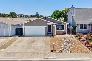 4526 Hillview Ct, Rohnert Park, CA 94928 - Photo 1