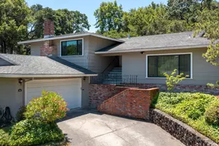 107 Rollingwood Dr, San Rafael, CA 94901 - Photo 1