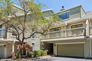 11 Eucalyptus Knoll St, Mill Valley, CA 94941 - Photo 1