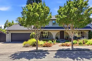 2205 Hillside Dr, Santa Rosa, CA 95404 - Photo 1