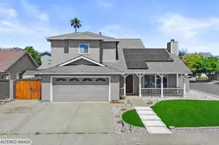784 Calico Trail, Vacaville, CA 95687 - Photo 1