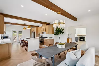 88 Lincoln Park, San Anselmo, CA 94960 - Photo 1