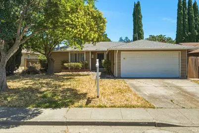 2420 Oceanic Drive, Fairfield, CA 94533 - Photo 1