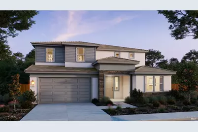 893 Baker Circle, Oakley, CA 94561 - Photo 1