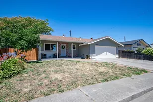1900 New Jersey St, Fairfield, CA 94533 - Photo 1