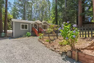 44791 Moonrise Dr, Gualala, CA 95445 - Photo 1