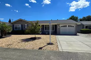 203 McKinley Cir, Vacaville, CA 95687 - Photo 1