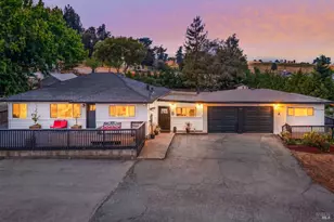 473 Orchard Ln, Penngrove, CA 94951 - Photo 1