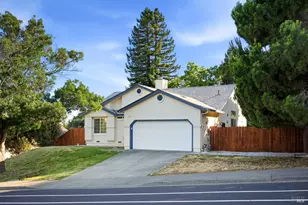 121 Gisela Dr, American Canyon, CA 94503 - Photo 1