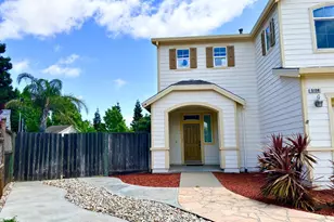 5136 Bickford Cir, Fairfield, CA 94533 - Photo 1