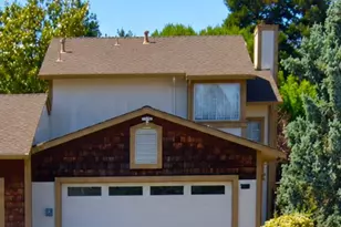 1617 Northstar Dr, Petaluma, CA 94954 - Photo 1