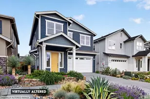 345 Cornell St, Windsor, CA 9549 - Photo 1