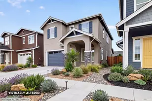 341 Cornell St, Windsor, CA 9549 - Photo 1
