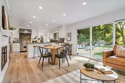 47 Hoff Road, Kenwood, CA 95409 - Photo 1
