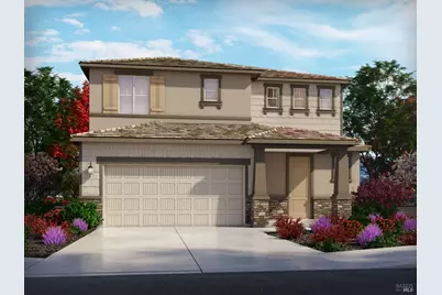 911 Telford Drive, Vacaville, CA 95687 - Photo 1