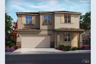 910 Telford Drive, Vacaville, CA 95687 - Photo 1