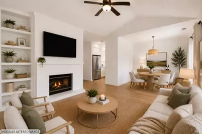 779 Bob Crosby Way, Windsor, CA 95492 - Photo 1