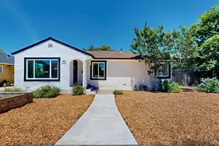 107 Decker St, Santa Rosa, CA 95401 - Photo 1