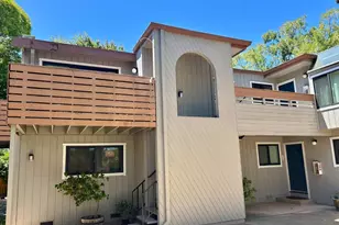 1649 Novato Blvd, Novato, CA 94947 - Photo 1