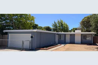1237 Coronel Avenue, Vallejo, CA 94591 - Photo 1