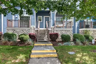 460 E 2nd St, Benicia, CA 94510 - Photo 1
