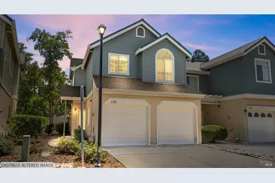 19 Manchester Lane, Fairfield, CA 94533 - Photo 1