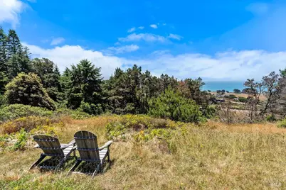 35926 Seaward, The Sea Ranch, CA 95497 - Photo 1