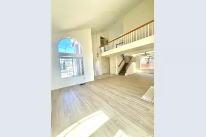 505 Edwards Court, Suisun City, CA 94585 - Photo 1