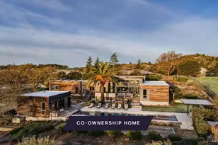 1090 First Ave, Napa, CA 94558 - Photo 1