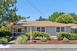 1915 Albany Dr, Santa Rosa, CA 95401 - Photo 1