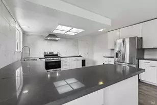 1662 Center Rd, Novato, CA 94947 - Photo 1