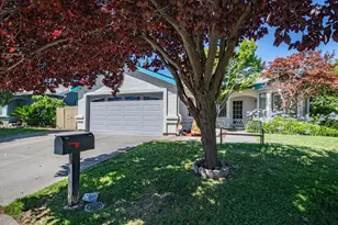 709 Palermo Dr, Suisun City, CA 94585 - Photo 1
