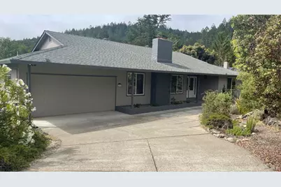 496 Oak Brook Court, Santa Rosa, CA 95409 - Photo 1