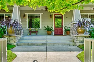 363 Saunders Dr, Sonoma, CA 95476 - Photo 1