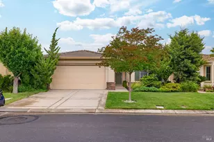 512 Twin Pines Dr, Rio Vista, CA 94571 - Photo 1