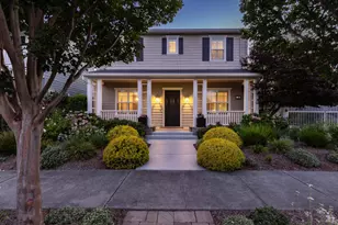 1183 Pearce Dr, Sonoma, CA 95476 - Photo 1
