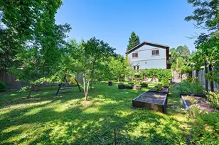 14318 Mill St, Guerneville, CA 95446 - Photo 21