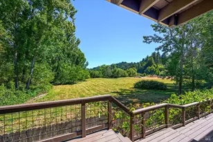 14318 Mill St, Guerneville, CA 95446 - Photo 3