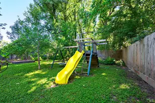 14318 Mill St, Guerneville, CA 95446 - Photo 23